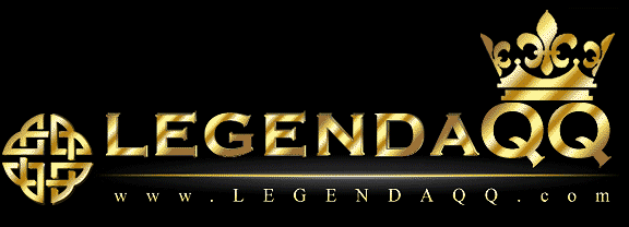 legendavip-logo